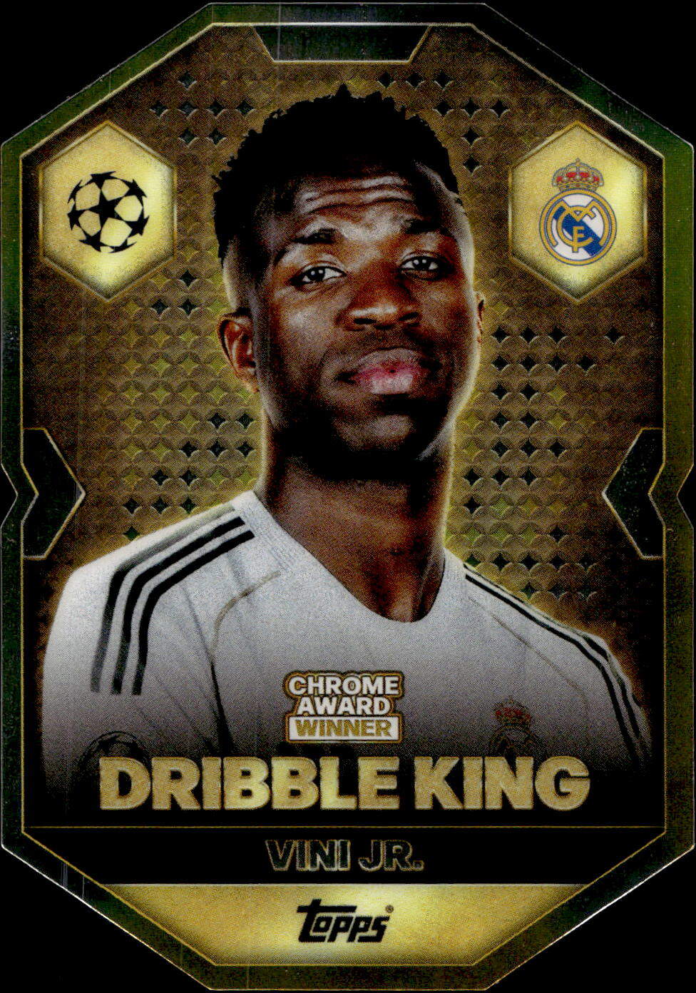 Champions League 2026